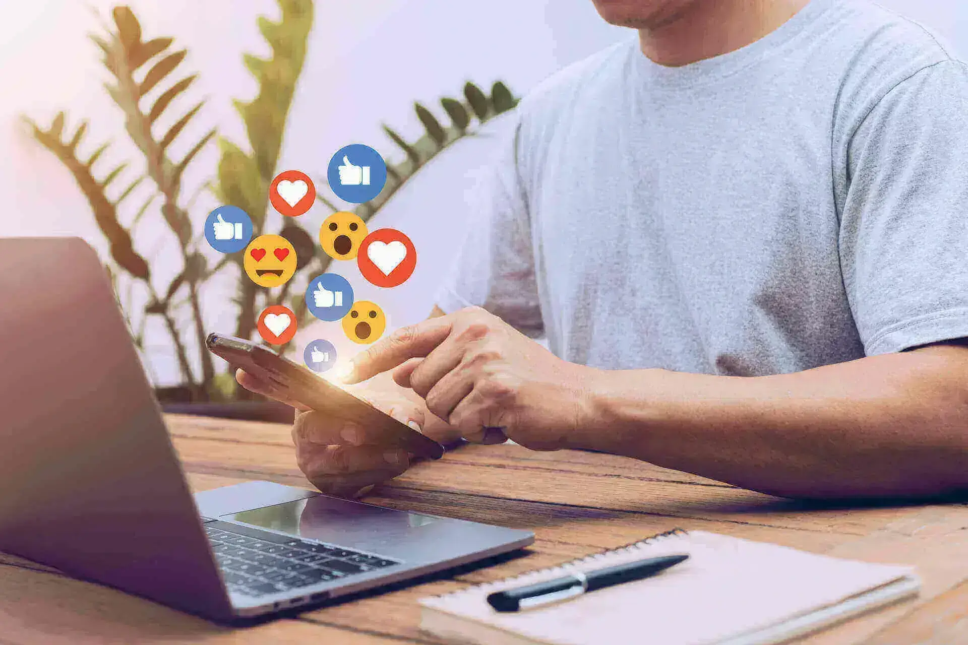 10 Instagram Marketing Strategies For Small Business