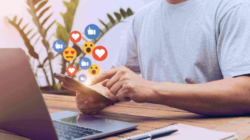 10 Instagram Marketing Strategies For Small Business