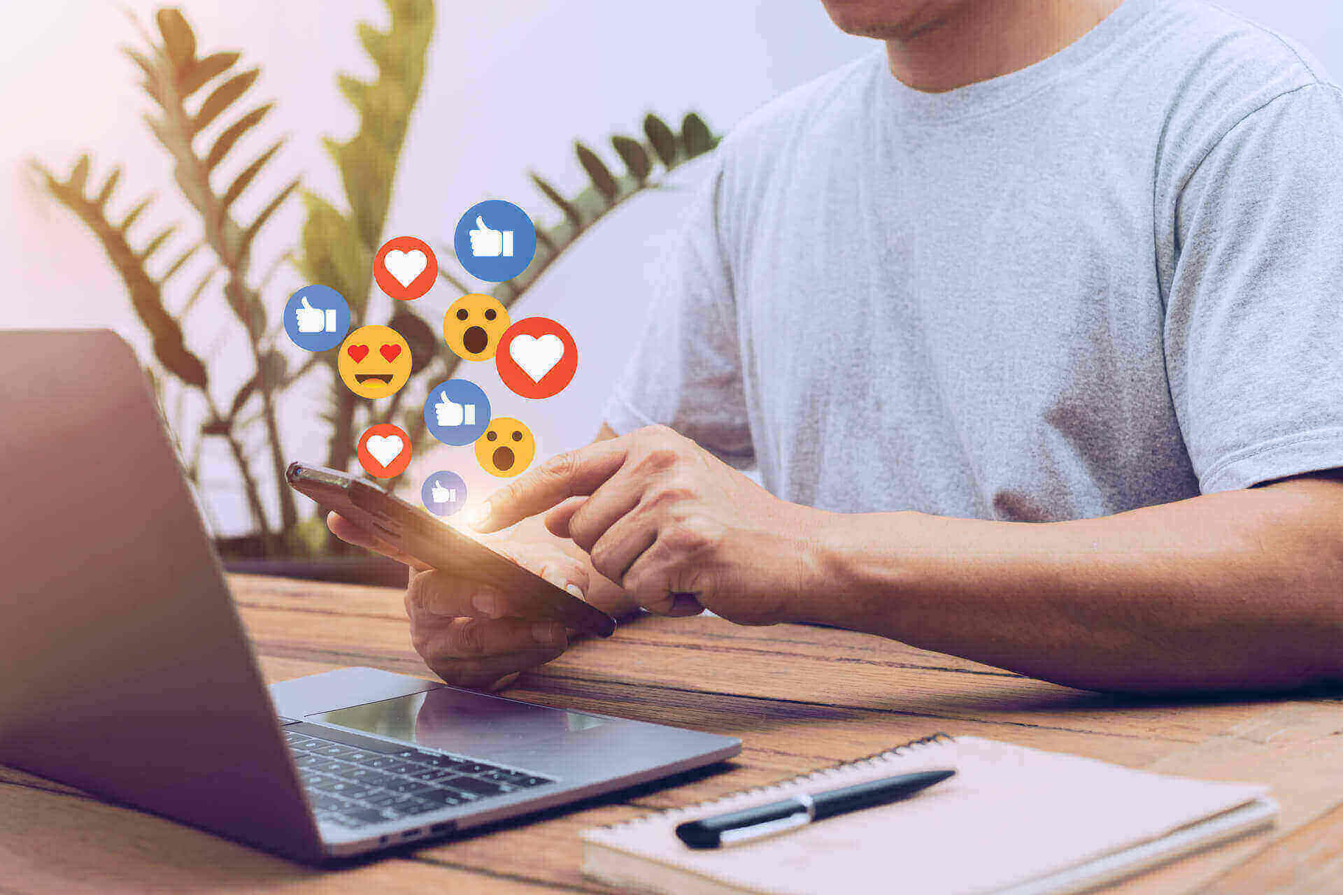 10 Instagram Marketing Strategies For Small Business