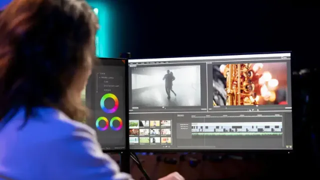 Best 6 Photo Editing Applications for Android in 2025