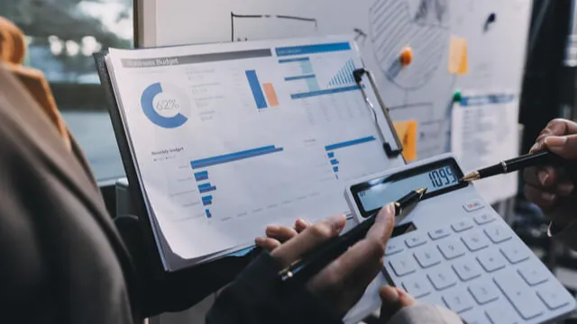 Starting a Business on a Budget: Strategies That Actually Work