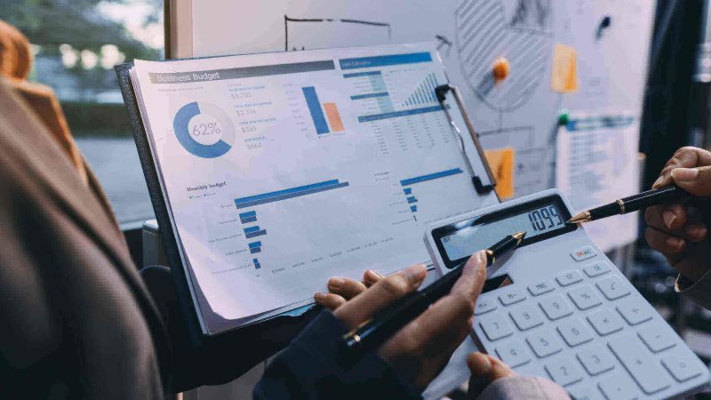 Starting a Business on a Budget: Strategies That Actually Work