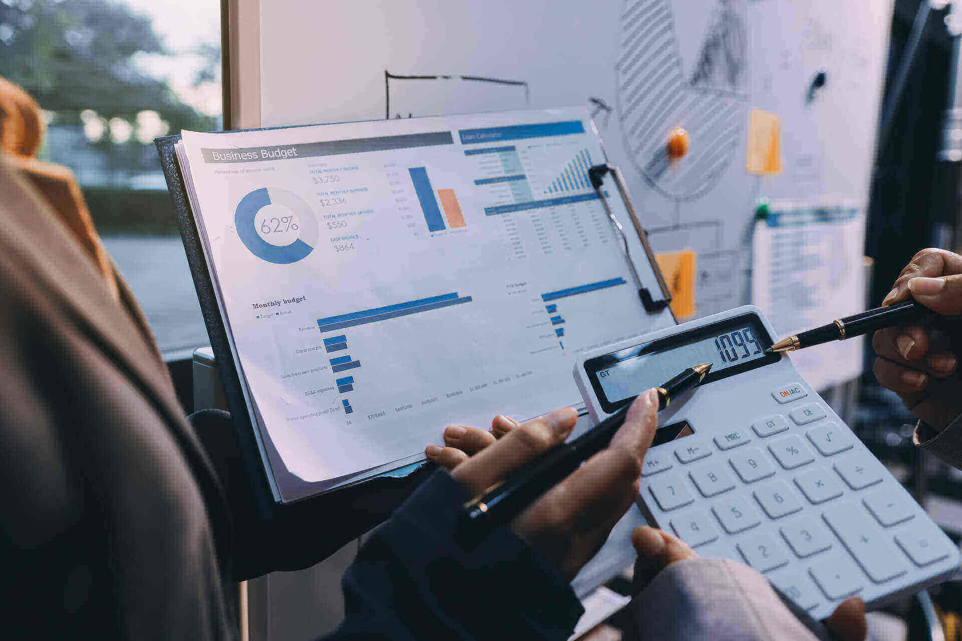 Starting a Business on a Budget: Strategies That Actually Work