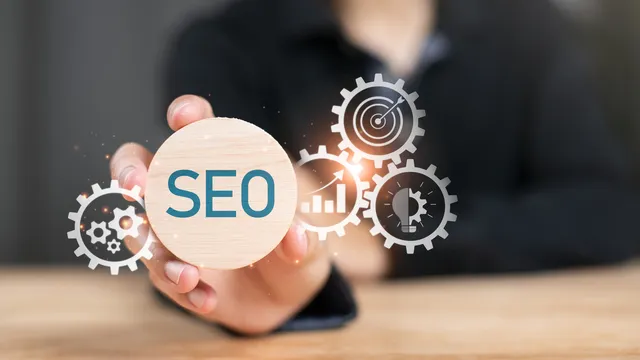 EEAT SEO Strategies: Building Trust, Authority and Credibility