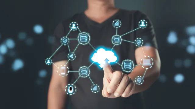 How to Choose the Right Cloud Data Warehouse for Your Business