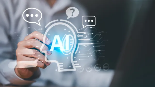 From AI to Quantum Computing: The Tech Revolution of 2026