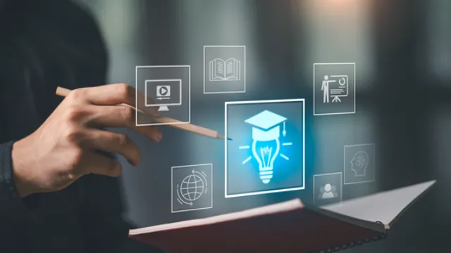 Using Smart Technology to Improve Focus, Learning and Work In 2026