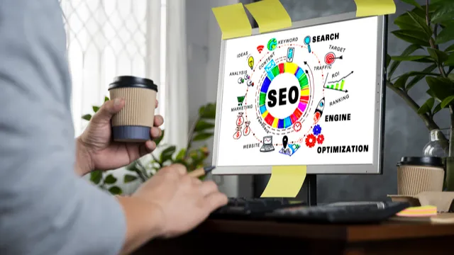 Mastering Advanced SEO for Highly Competitive Keywords