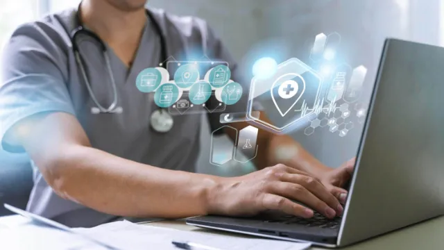 How Care Qevafaginz Network Ltd Works For Providers