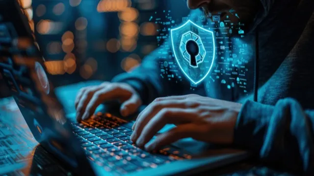 Top Cybersecurity Testing Techniques Every Organization Should Adopt