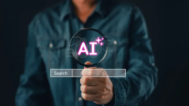 Google AI Overviews and SEO: How to Prepare Your Website in 2026